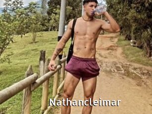 Nathancleimar