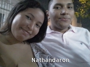 Nathandaron