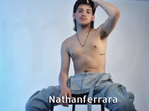 Nathanferrara