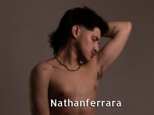 Nathanferrara