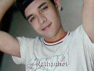 Nathanhot