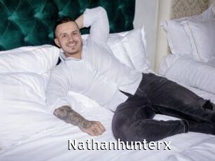 Nathanhunterx