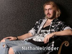Nathanielridder