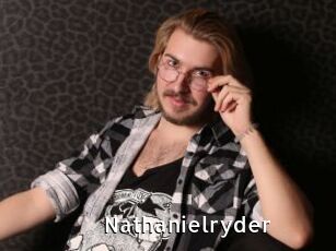 Nathanielryder