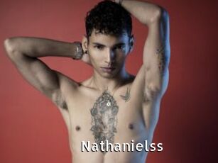 Nathanielss