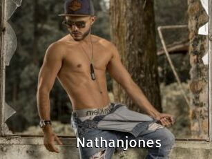Nathanjones