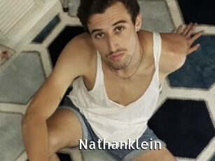 Nathanklein