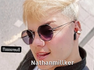 Nathanmillker