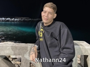 Nathann24