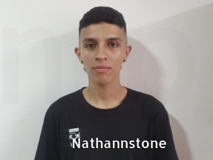 Nathannstone
