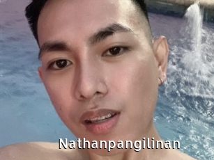 Nathanpangilinan