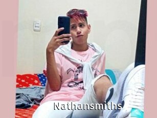 Nathansmiths