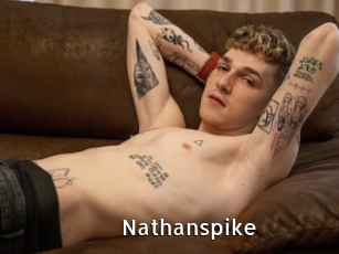 Nathanspike