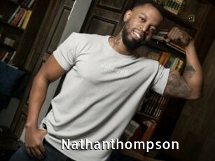 Nathanthompson