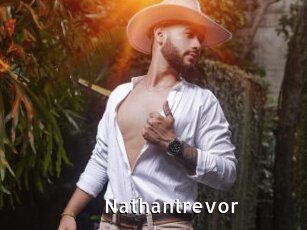 Nathantrevor