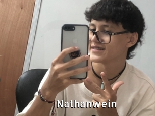 Nathanwein