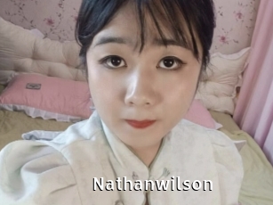 Nathanwilson