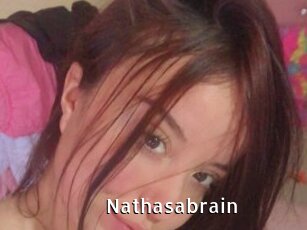Nathasabrain