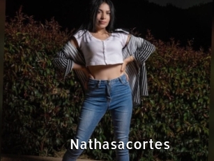 Nathasacortes