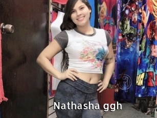 nathasha_ggh My Porno Stash