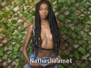 Nathashaamet