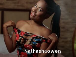 Nathashaowen