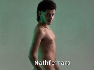 nathferrara My Porno Stash