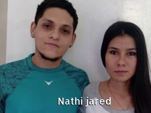 Nathi_jared