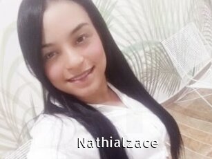 Nathialzace
