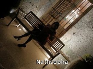Nathsepha