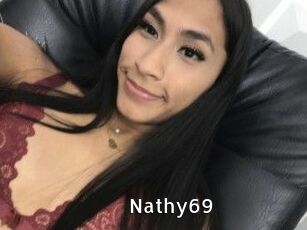 Nathy69