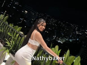 Nathybaker