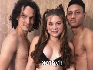 Nathyh