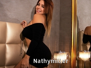 nathymiller My Porno Stash