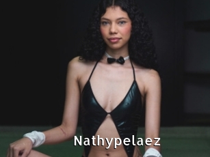 Nathypelaez