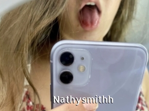 Nathysmithh