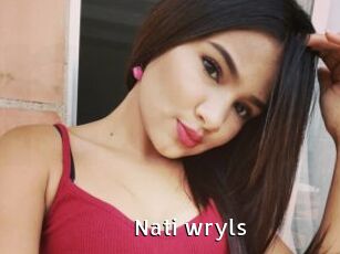 Nati_wryls