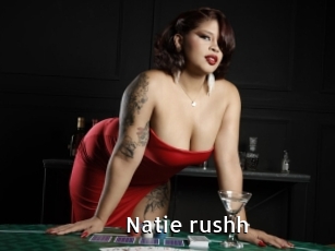 Natie_rushh