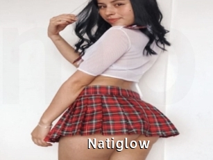 Natiglow