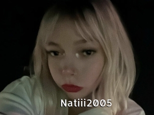 Natiii2005