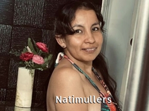 Natimullers