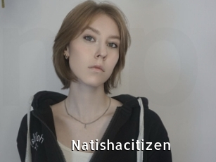 Natishacitizen
