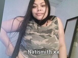 Natismith_xx
