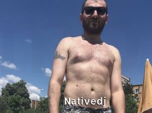 Nativedj