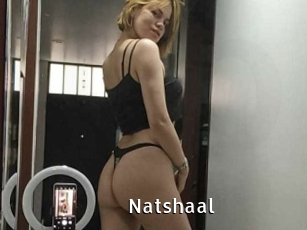 Natshaal