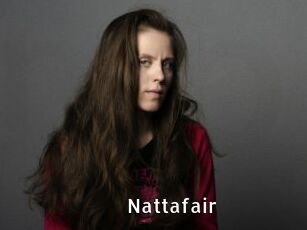 Nattafair