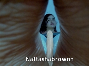Nattashabrownn