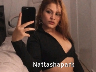 Nattashapark