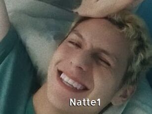 Natte1