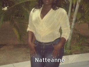 Natteanne